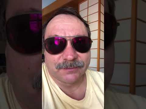 Любите горы и море? Ищете хороший отель в Кемере? Посмотрите, как это правильно сделать!