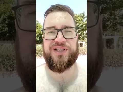 Собираетесь в Турцию первый раз? Обязательно посмотрите, как это правильно сделать!